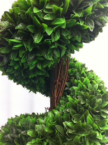 厂家直销 仿真植物 螺旋造型 园林绿化装饰室内外装饰 家居装修图片由